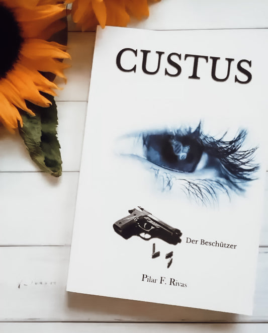 Custus, der Beschützer